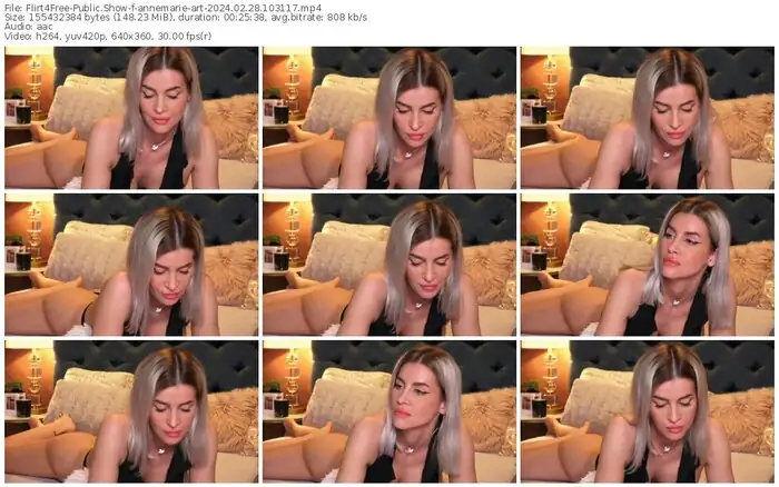 2024/02/28/flirt4free-annemarie-art-10-31-17