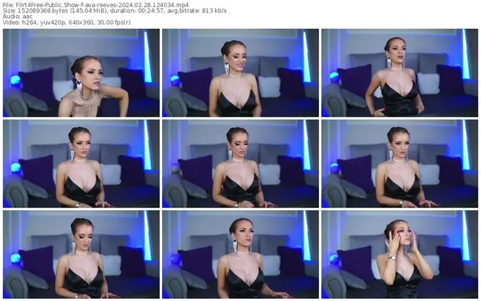 2024/02/28/flirt4free-ava-reeves-12-40-34