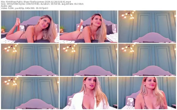2024/02/28/flirt4free-bella-jonnes-01-01-41
