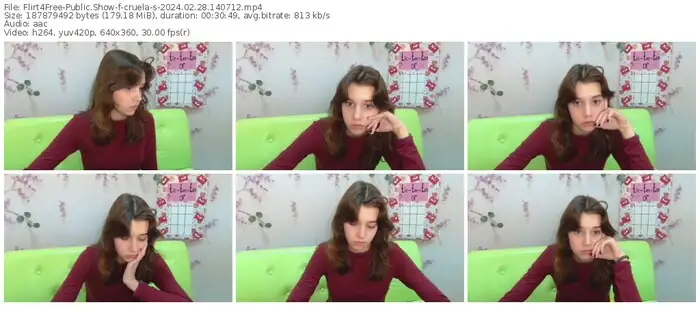 2024/02/28/flirt4free-cruela-s-14-07-12