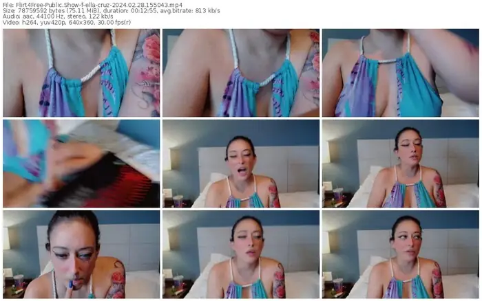 2024/02/28/flirt4free-ella-cruz-15-50-43