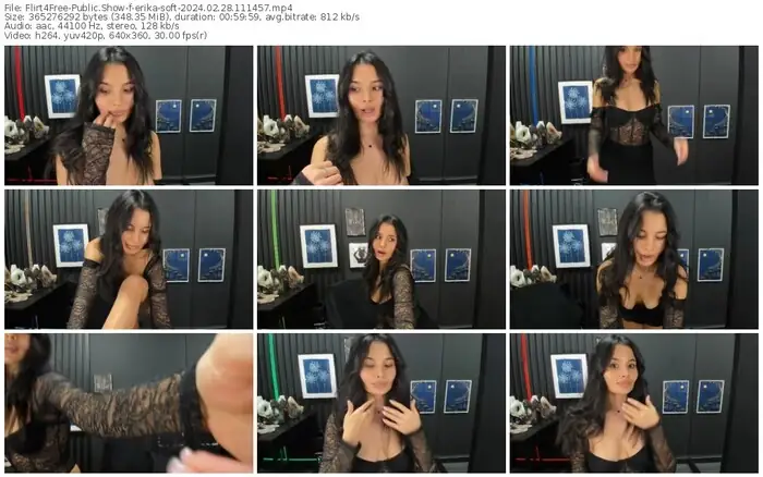 2024/02/28/flirt4free-erika-soft-11-14-57