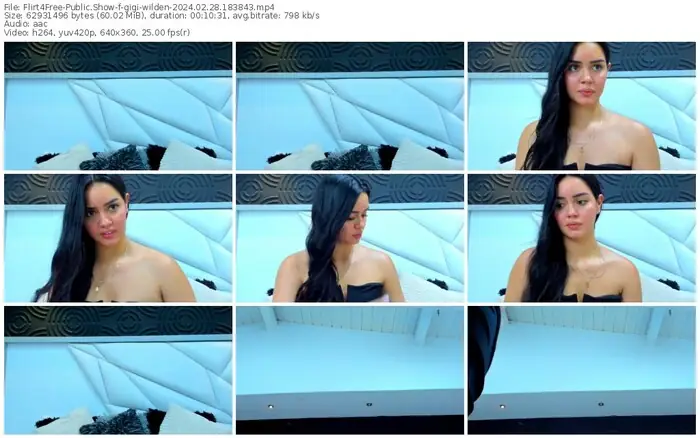 2024/02/28/flirt4free-gigi-wilden-18-38-43