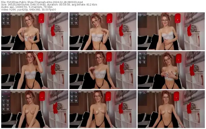 2024/02/28/flirt4free-hannah-elite-08-09-33