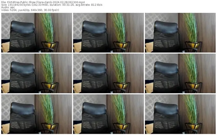 2024/02/28/flirt4free-lara-clarck-06-13-00