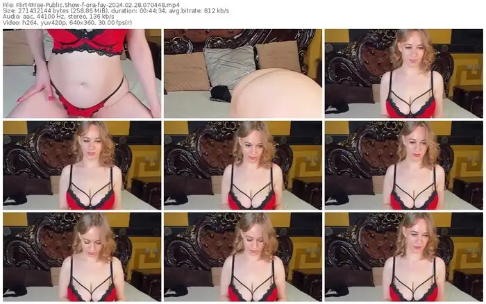 2024/02/28/flirt4free-ora-fay-07-04-48
