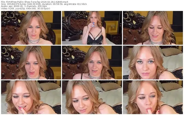 2024/02/28/flirt4free-ora-fay-14-28-49