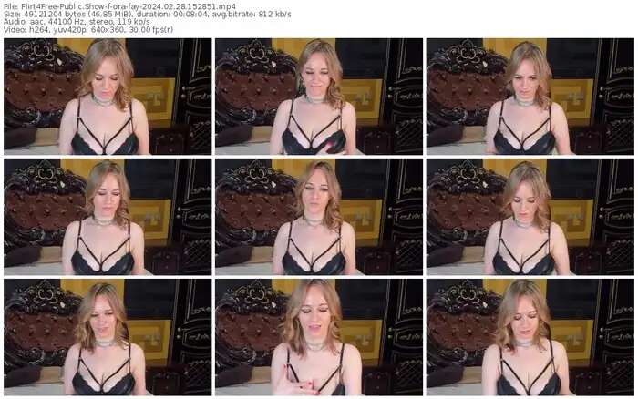 2024/02/28/flirt4free-ora-fay-15-28-51