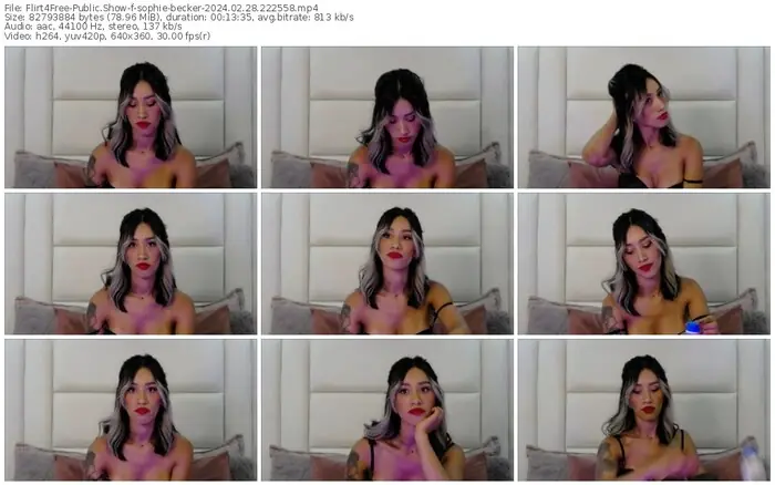 2024/02/28/flirt4free-sophie-becker-22-25-58