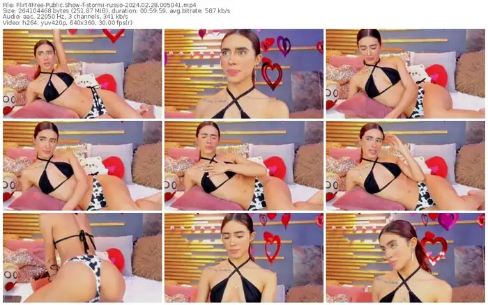 2024/02/28/flirt4free-stormi-russo-00-50-41
