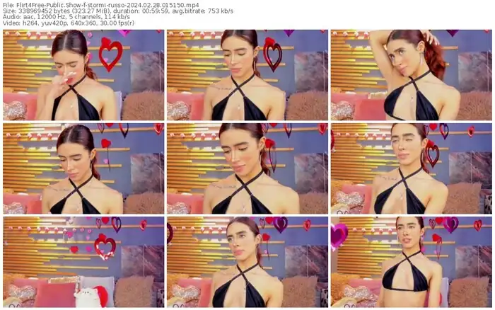 2024/02/28/flirt4free-stormi-russo-01-51-50