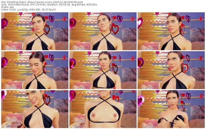 2024/02/28/flirt4free-stormi-russo-03-41-09