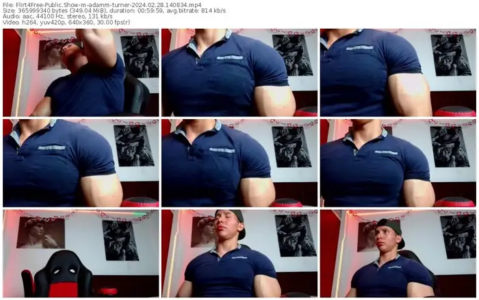 2024/02/28/flirt4free-adamm-turner-14-08-34