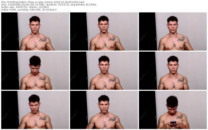 2024/02/28/flirt4free-alex-clinton-05-19-05