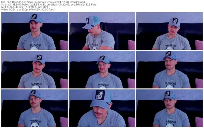 2024/02/28/flirt4free-andrew-corey-12-54-13