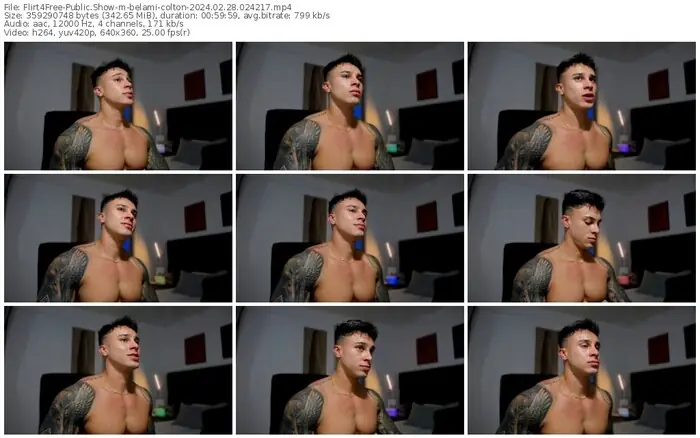 2024/02/28/flirt4free-belami-colton-02-42-17