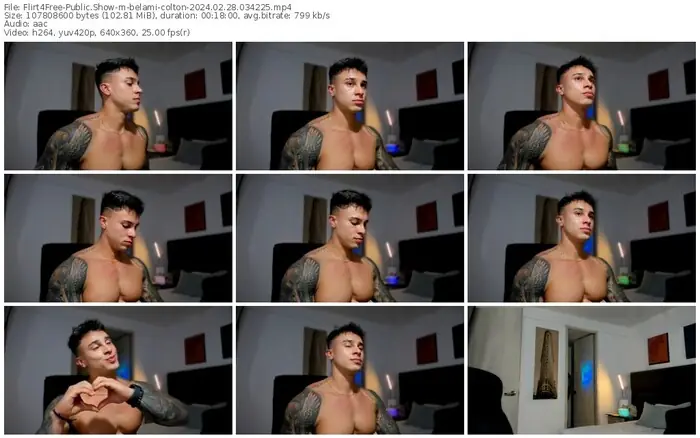 2024/02/28/flirt4free-belami-colton-03-42-25