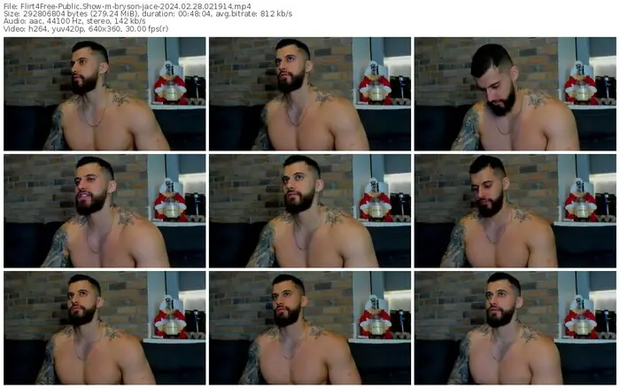2024/02/28/flirt4free-bryson-jace-02-19-14