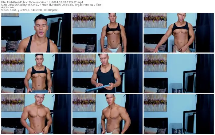 2024/02/28/flirt4free-cris-cruz-13-24-37