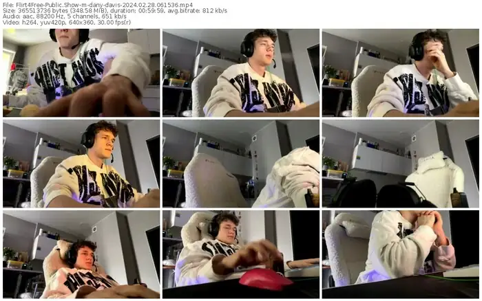 2024/02/28/flirt4free-dany-davis-06-15-36
