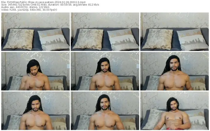 2024/02/28/flirt4free-jace-watson-00-01-13