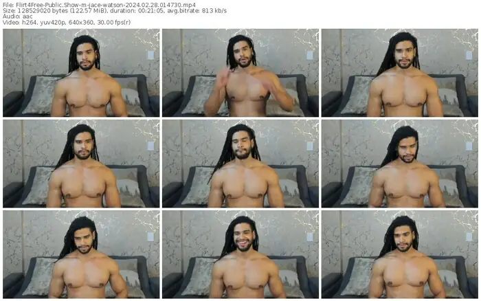 2024/02/28/flirt4free-jace-watson-01-47-30