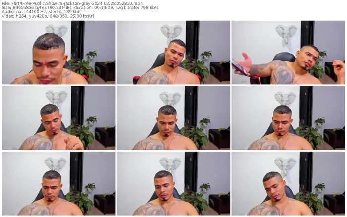 2024/02/28/flirt4free-jackson-gray-05-28-10