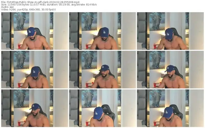 2024/02/28/flirt4free-jeff-clark-05-53-08