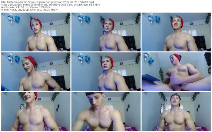 2024/02/28/flirt4free-jonathan-jeremiah-15-04-13