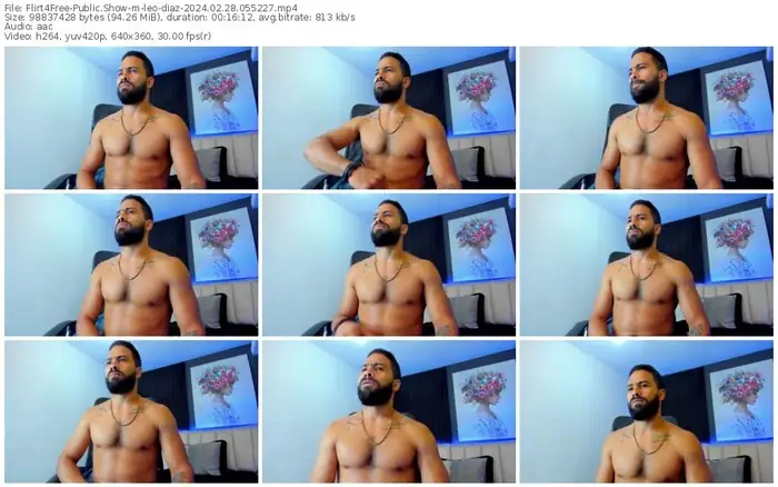 2024/02/28/flirt4free-leo-diaz-05-52-27