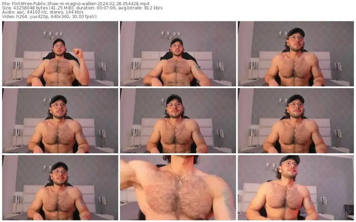 2024/02/28/flirt4free-magno-walker-05-44-28