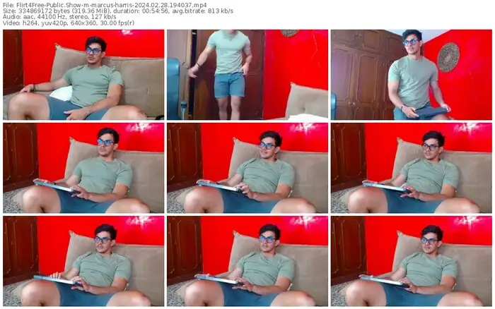 2024/02/28/flirt4free-marcus-harris-19-40-37