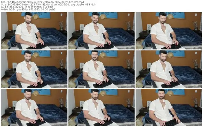 2024/02/28/flirt4free-nick-coleman-00-51-22