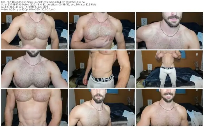 2024/02/28/flirt4free-nick-coleman-03-58-10