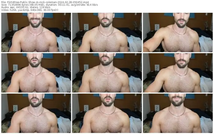 2024/02/28/flirt4free-nick-coleman-05-04-52