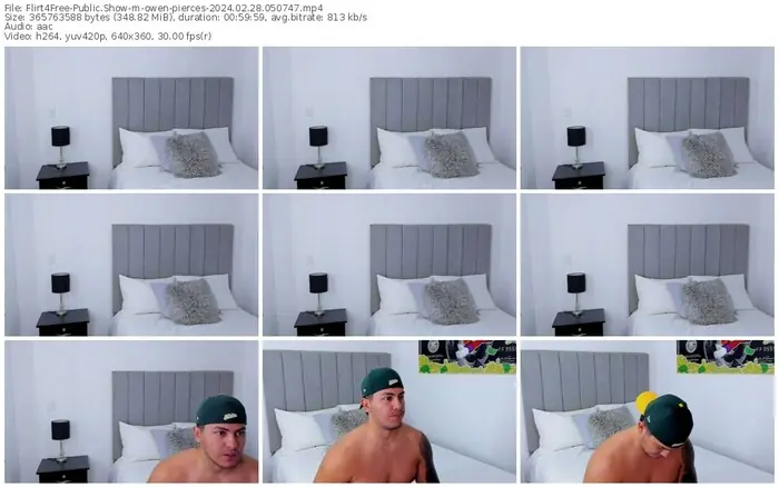 2024/02/28/flirt4free-owen-pierces-05-07-47