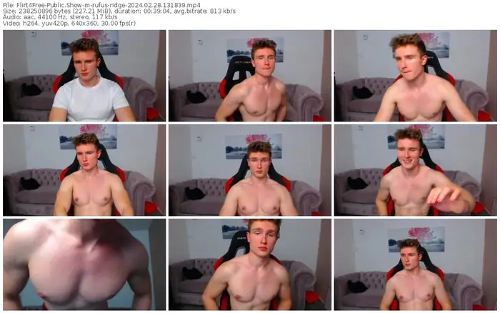 2024/02/28/flirt4free-rufus-ridge-13-18-39