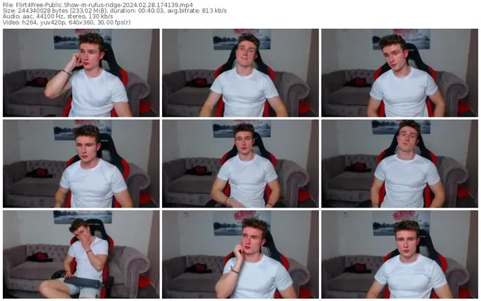 2024/02/28/flirt4free-rufus-ridge-17-41-39