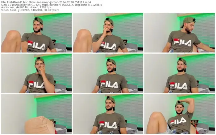 2024/02/28/flirt4free-saimon-jordan-05-11-17