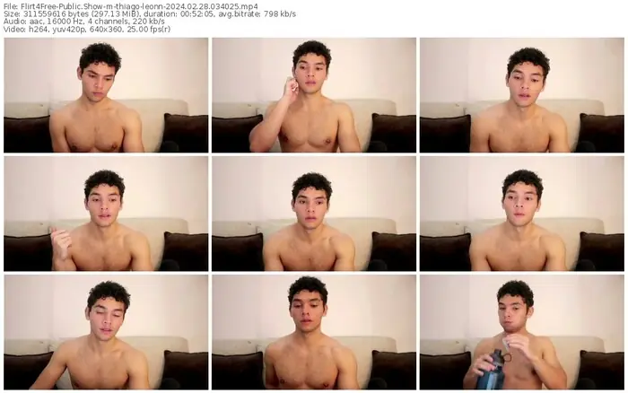 2024/02/28/flirt4free-thiago-leonn-03-40-25