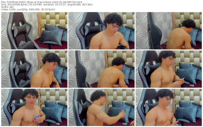 2024/02/28/flirt4free-travis-lewis-08-07-04