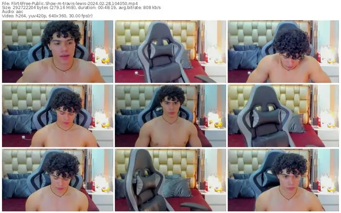 2024/02/28/flirt4free-travis-lewis-10-40-50