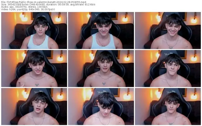 2024/02/28/flirt4free-valentin-bonett-05-30-55