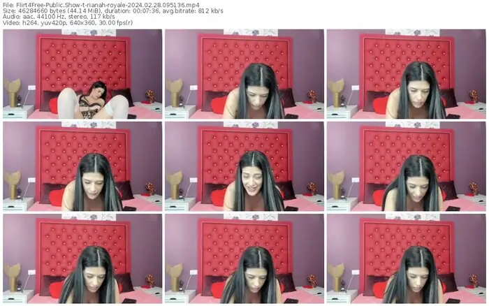 2024/02/28/flirt4free-rianah-royale-09-51-36