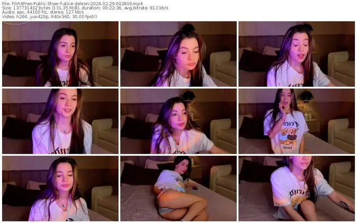 2024/02/29/flirt4free-alice-deleon-00-28-09