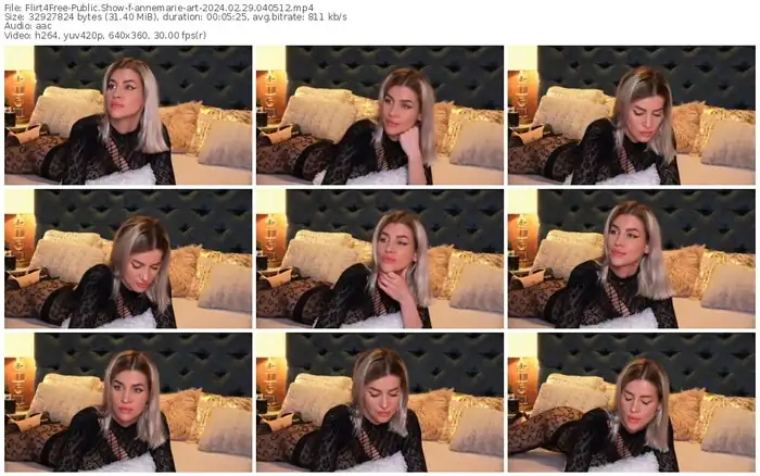 2024/02/29/flirt4free-annemarie-art-04-05-12