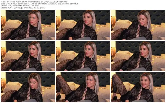 2024/02/29/flirt4free-annemarie-art-05-55-18