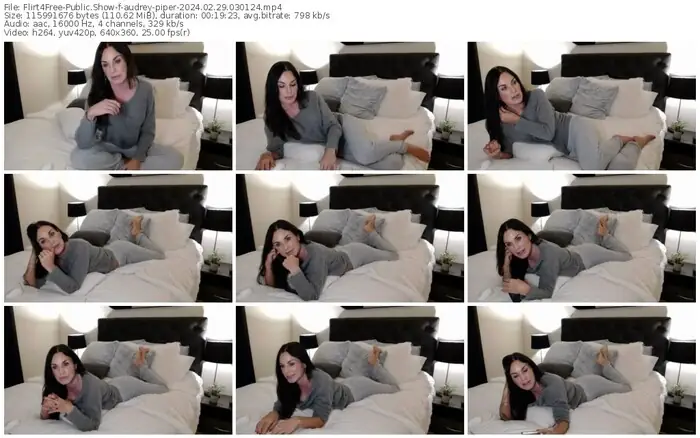 2024/02/29/flirt4free-audrey-piper-03-01-24