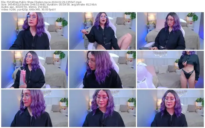 2024/02/29/flirt4free-belen-royce-13-55-47