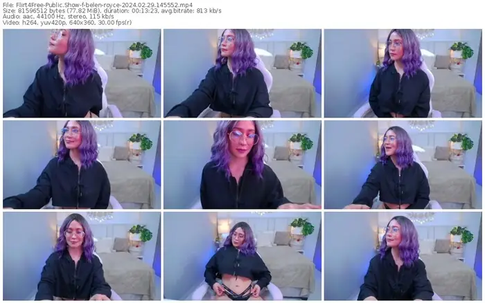 2024/02/29/flirt4free-belen-royce-14-55-52